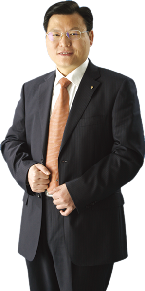 湖南天欣集團董事長 王五星